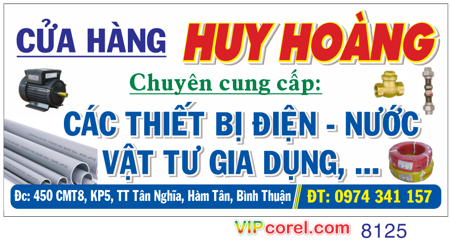 cua hang huy hoang.png