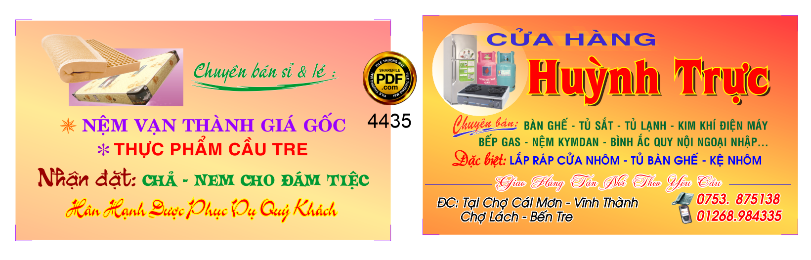 cua hang huynh truc - nem - ban ghe - bep gas.png