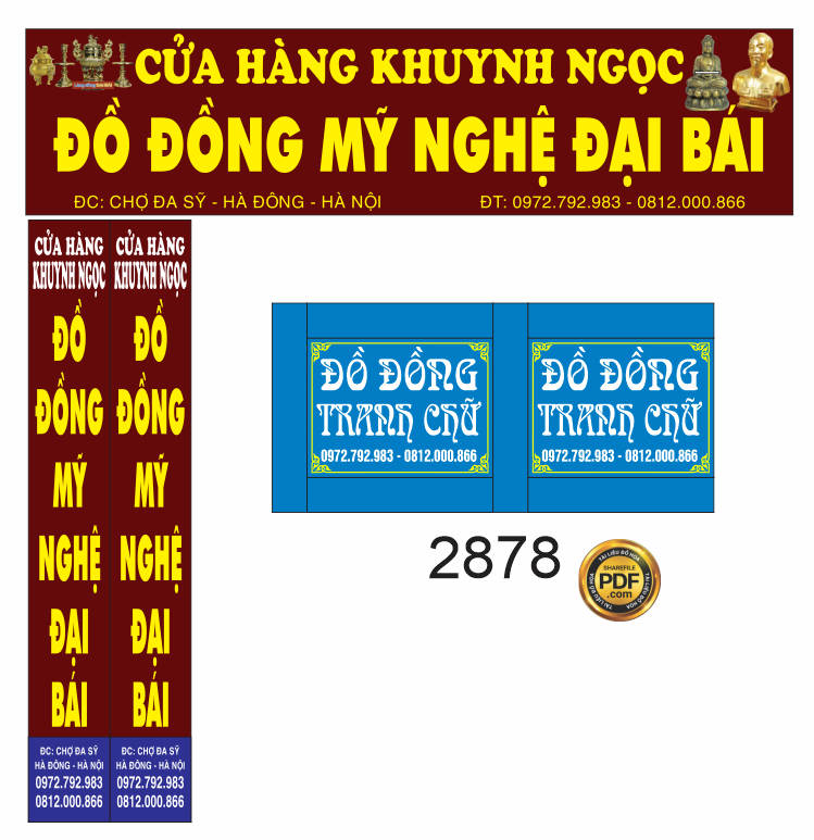 cua hang khuyn ngoc -  do dong my nghe dai bai.png