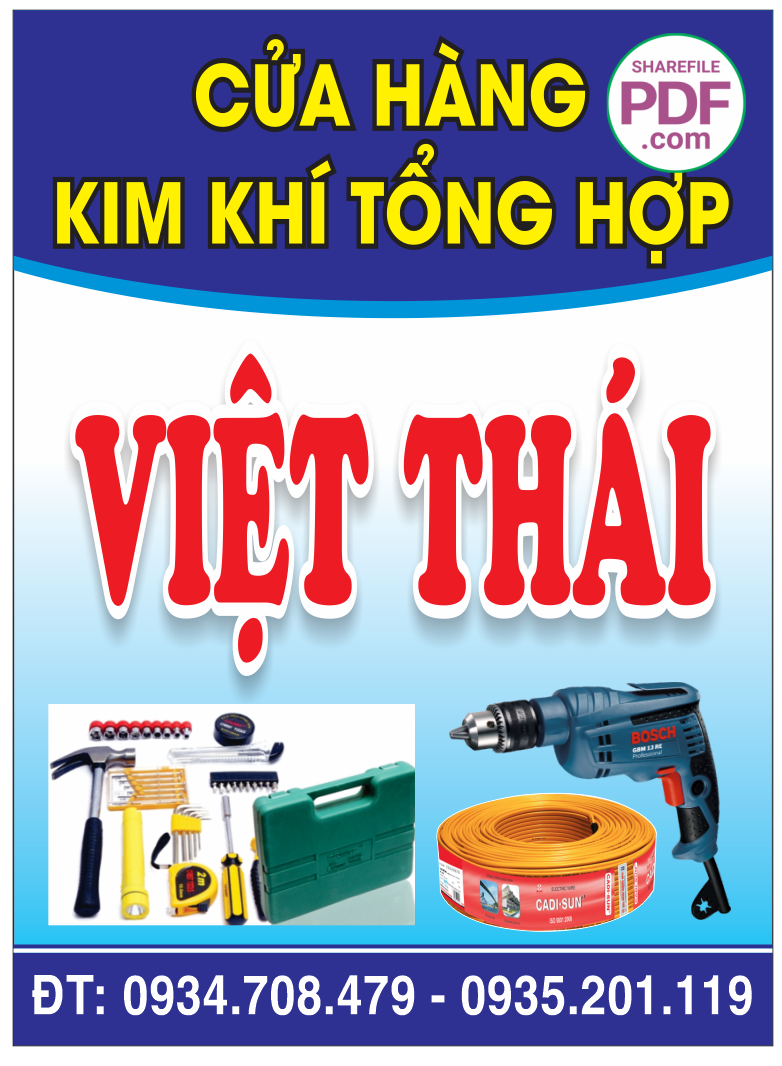 cua hang kim khi tong hop.png