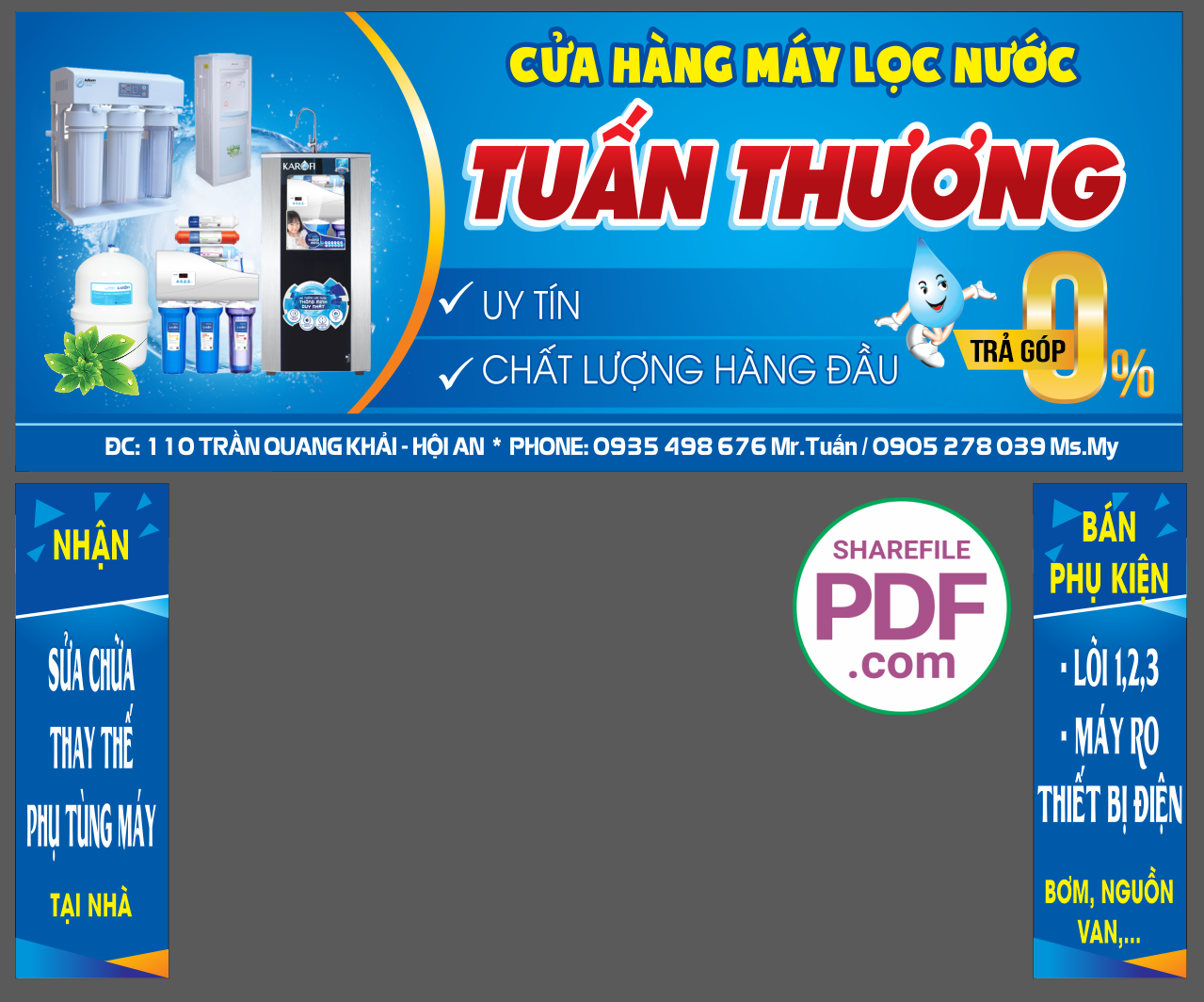 CUA HANG MAY LOC NUOC TUAN THUONG.png