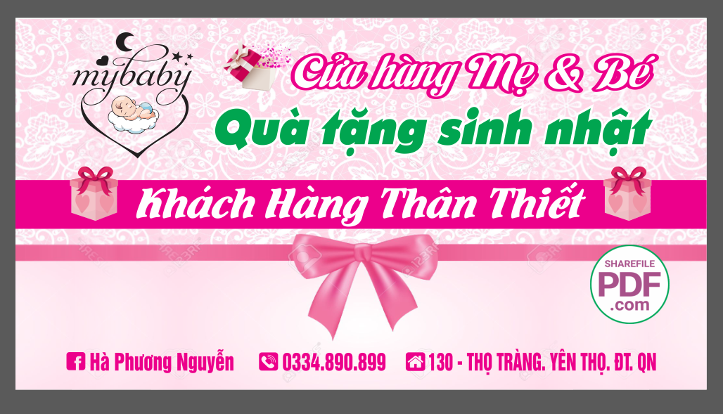 cua hang me va be qua tang sinh nhat.png