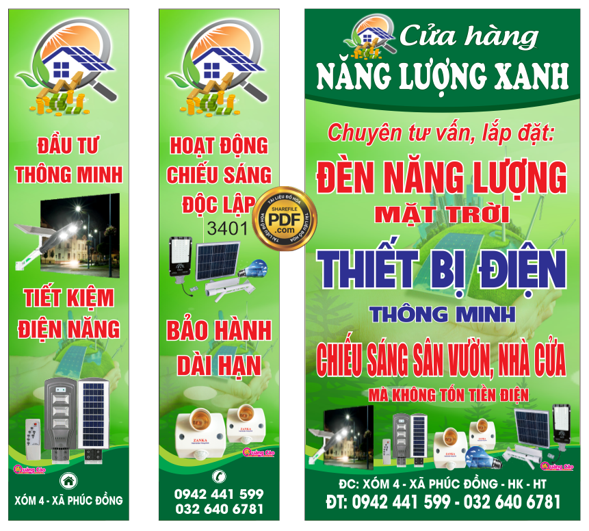 cua hang nang luong xanh - thiet bi dien thong minh.png
