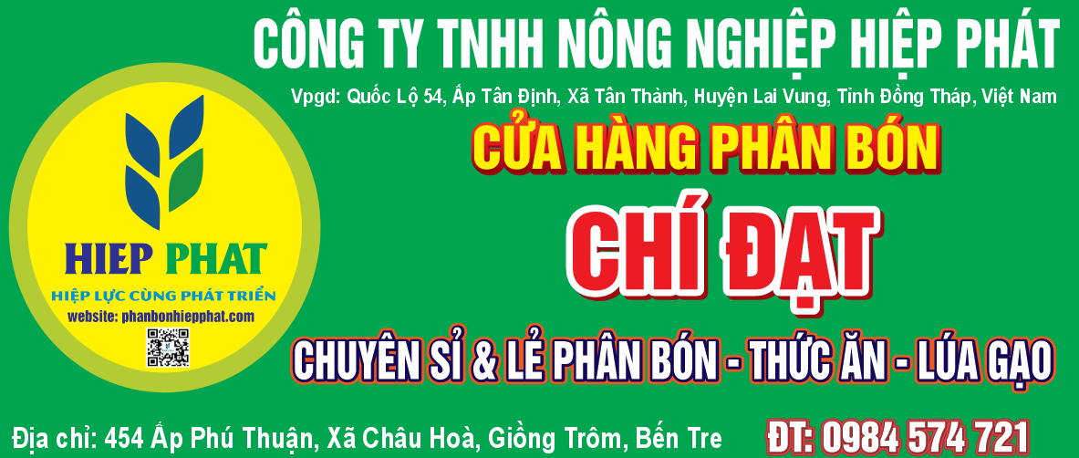 cua hang phan bon chi dat - thuc an - lua gao.png