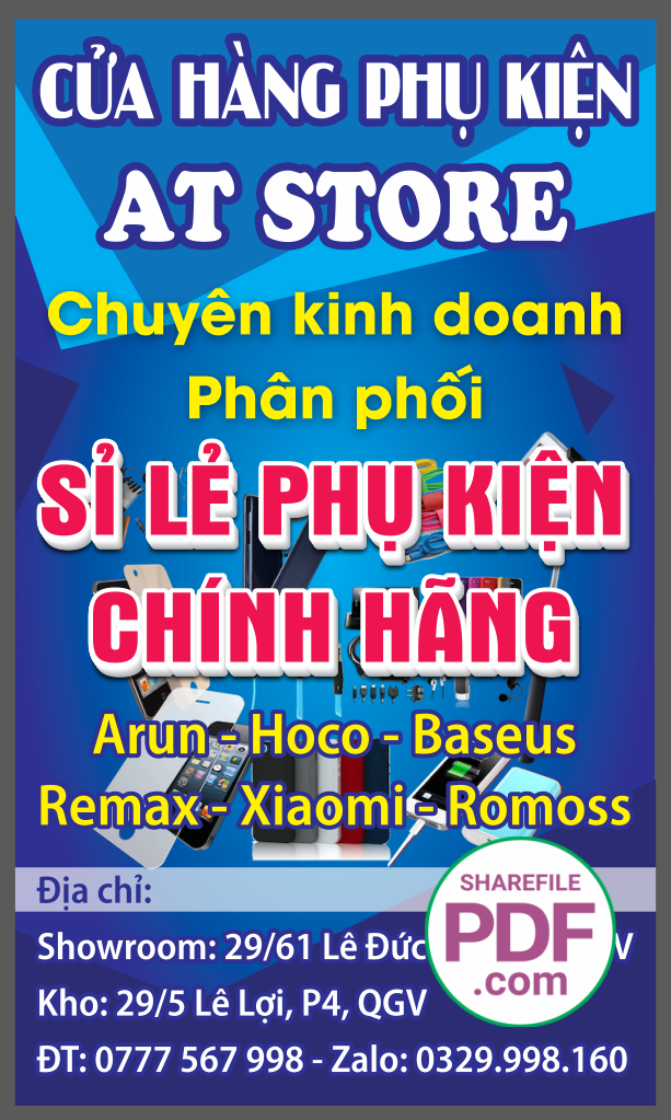 cua hang phu kien at store.png