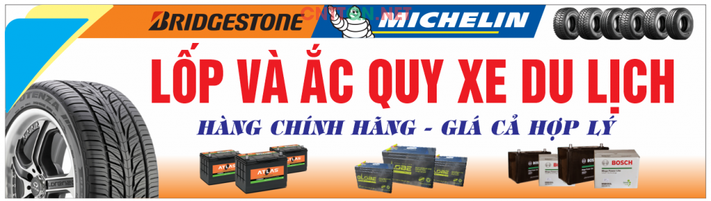 cua hang phu tung o to tung anh 2.png