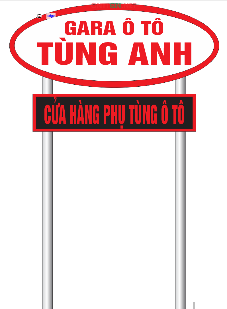 cua hang phu tung o to tung anh 3.png