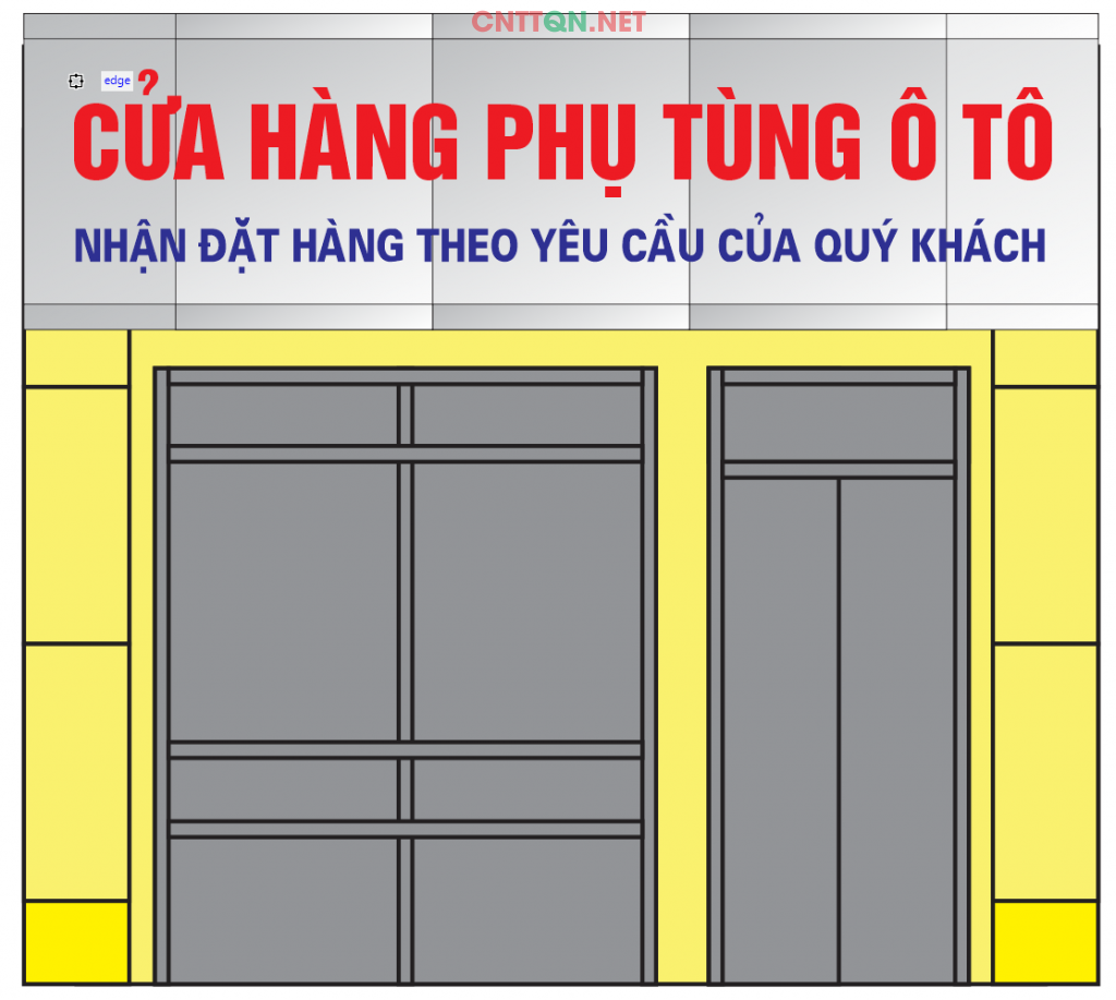 cua hang phu tung o to tung anh.png