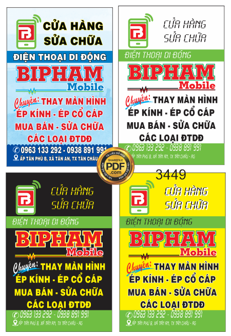 cua hang sua chua dien thoai bipham mobile.png