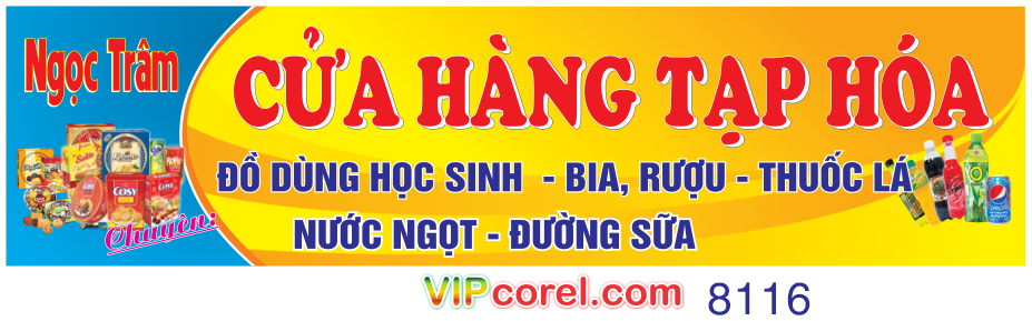 cua hang tap hoa ngoc tram.png