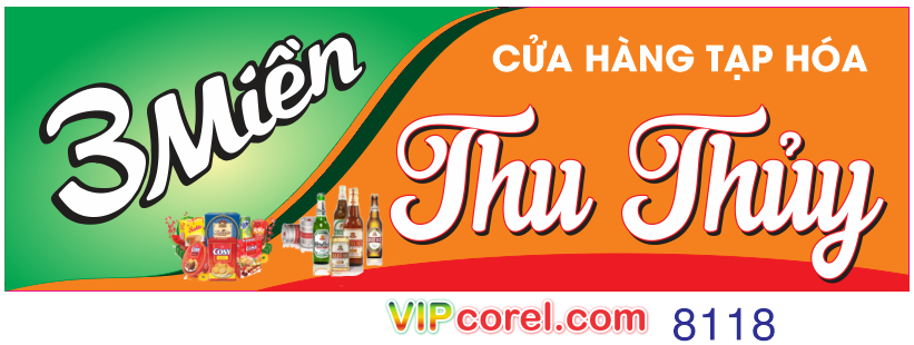 cua hang tap hoa thu thuy.png