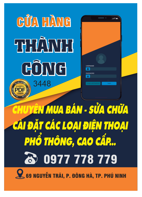 cua hang thanh cong - mua ban sua chua dien thoai.png