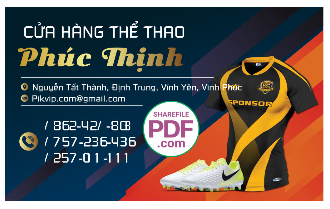 CUA HANG THE THAO PHUC THNH.png