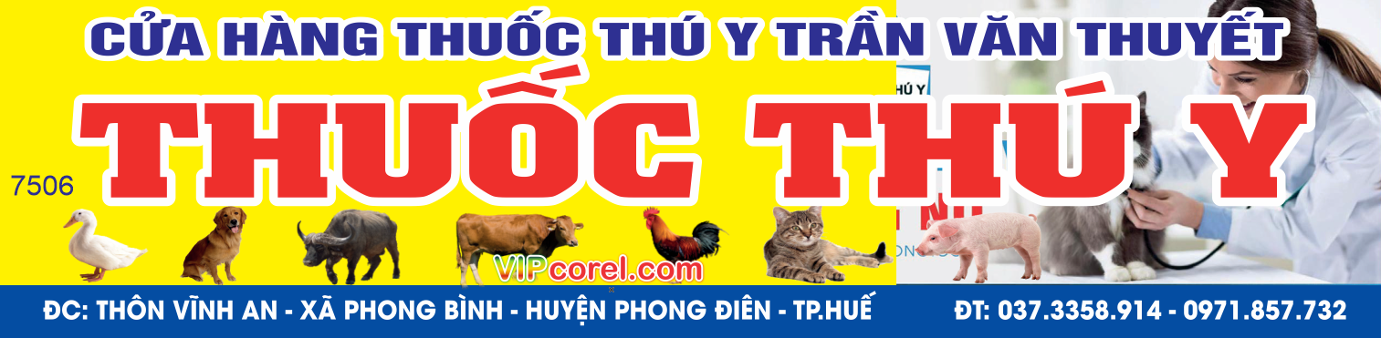 cua hang thuoc thu y tran van thuyet.png