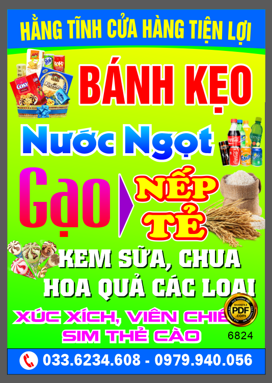 cua hang tien loi hang tinh - banh keo.png