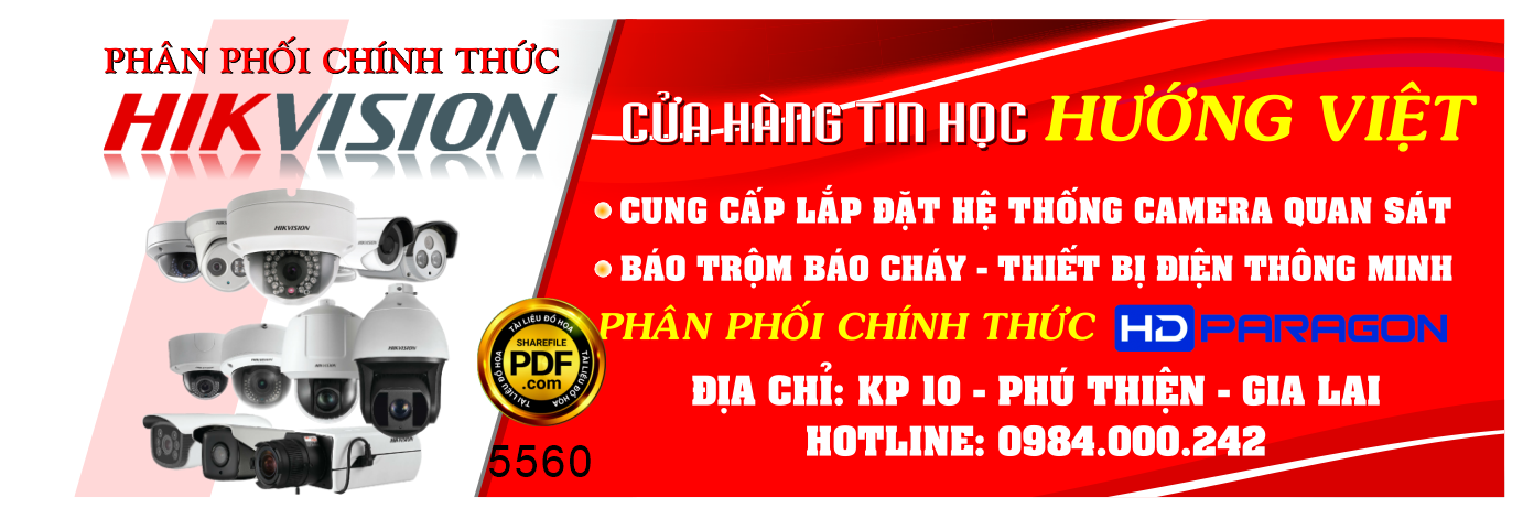 cua hang tin hoc huong viet computer - camera.png