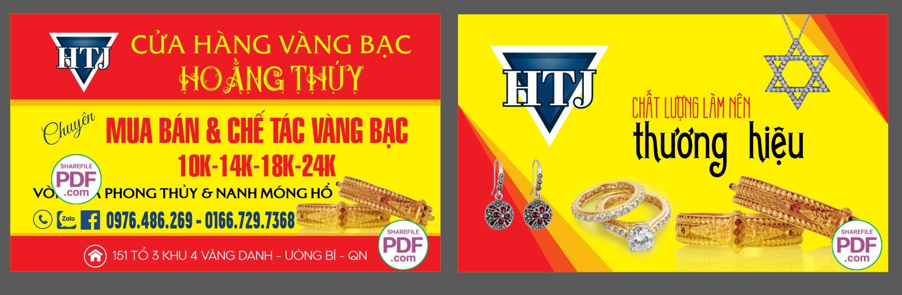 cua hang vang bac hang thuy.png