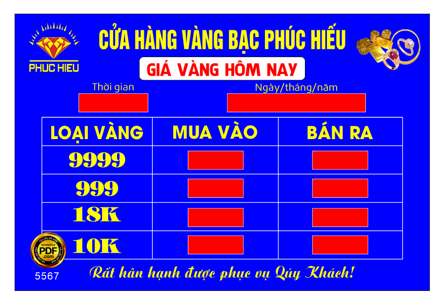 cua hang vang bac phuc hieu bang gia vang hom nay.png