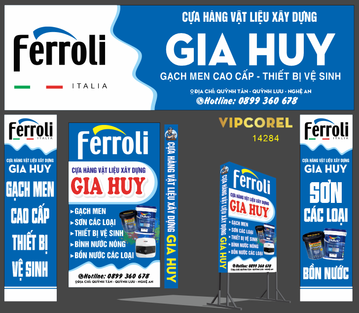 cua hang vat lieu xay dung ferroli - gach men cao cap.png