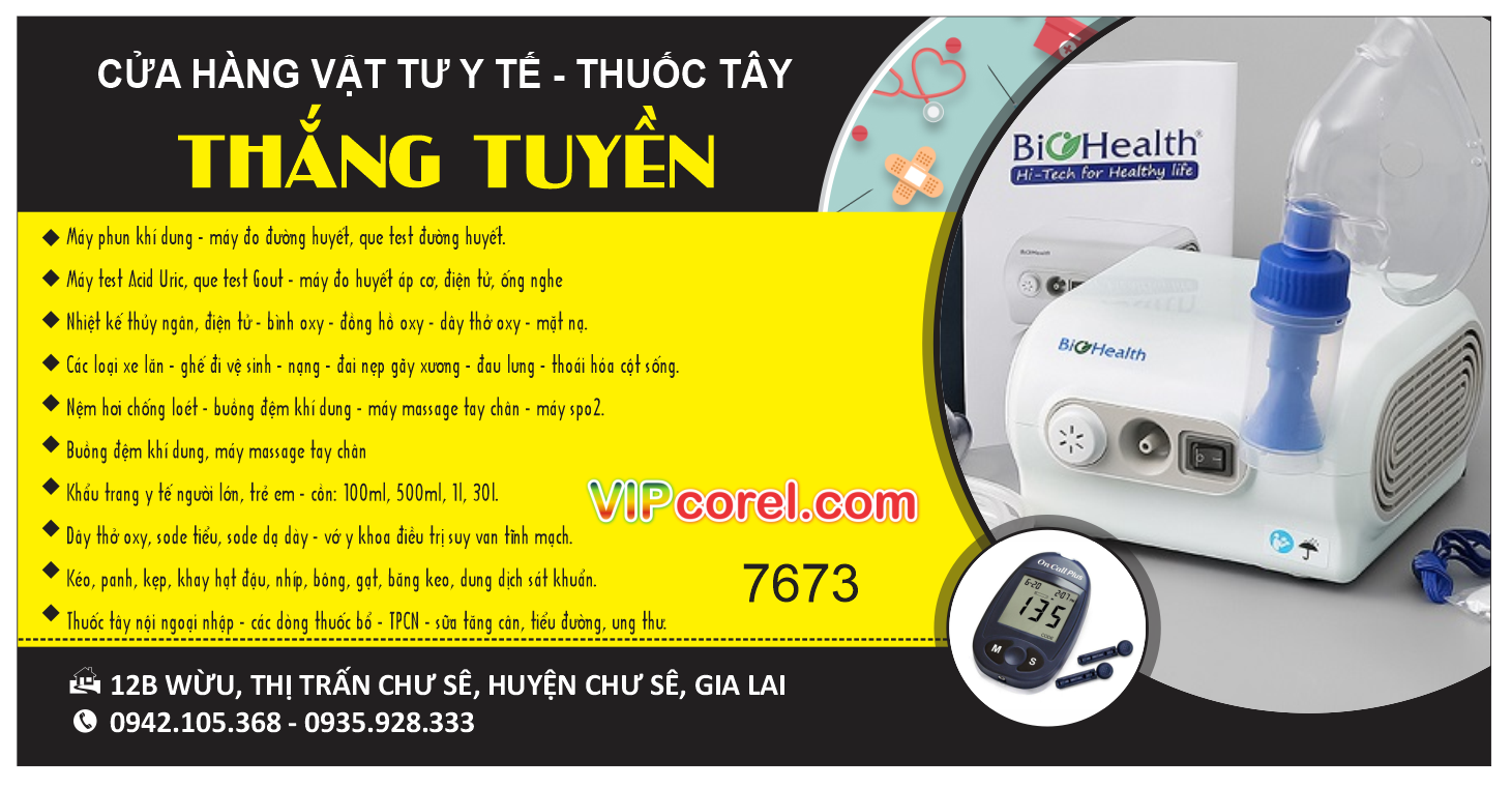 cua hang vat tu y te thuoc tay thang tuyen.png