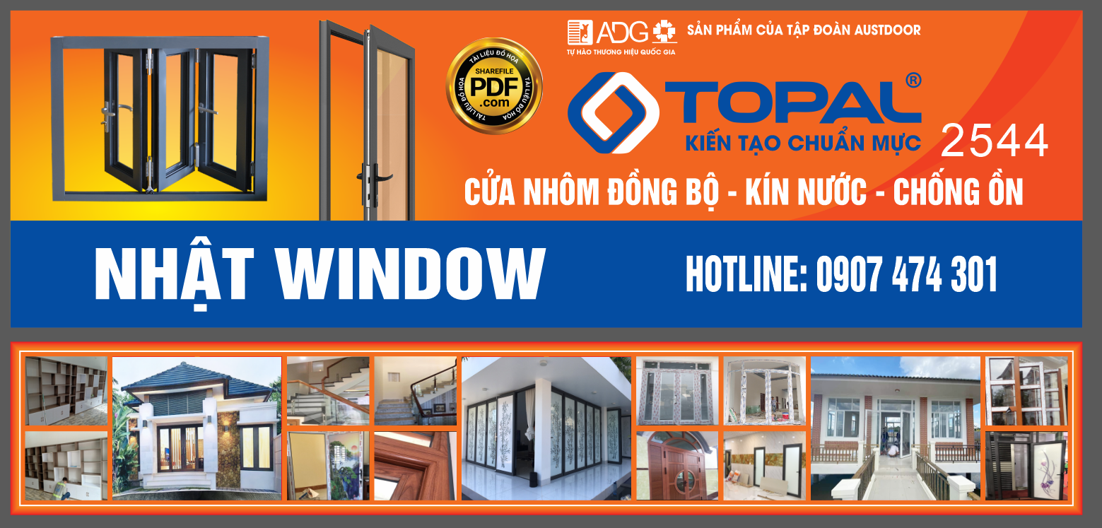 cua nhom dong bo - kinh nuoc - chong on - nhat window.png