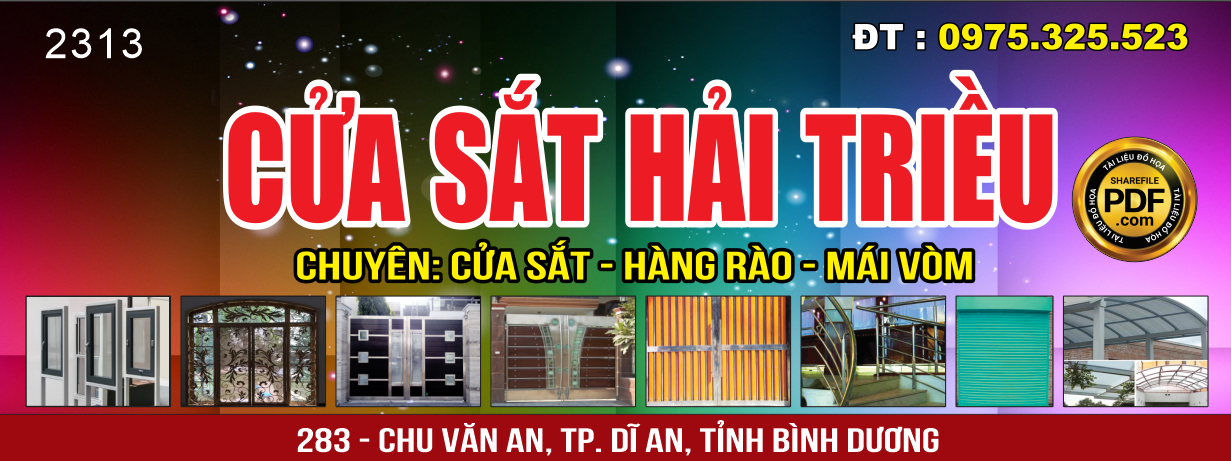cua sat hai trieu.png