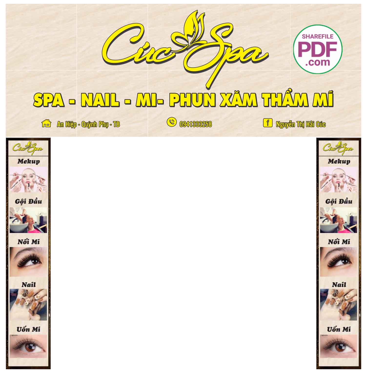 cuc spa - phun xam tham my.jpg