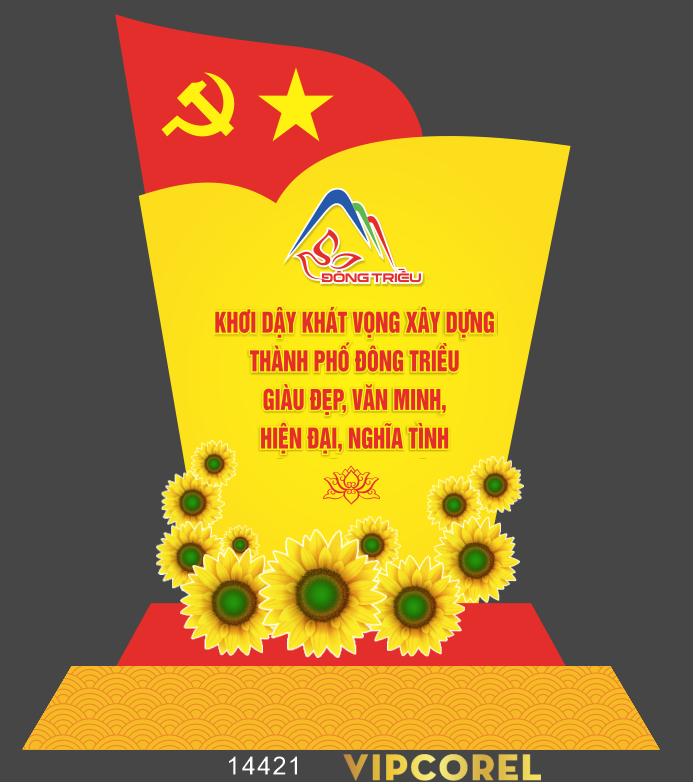 cum bieu tuong co dong trang tri tet 2.png