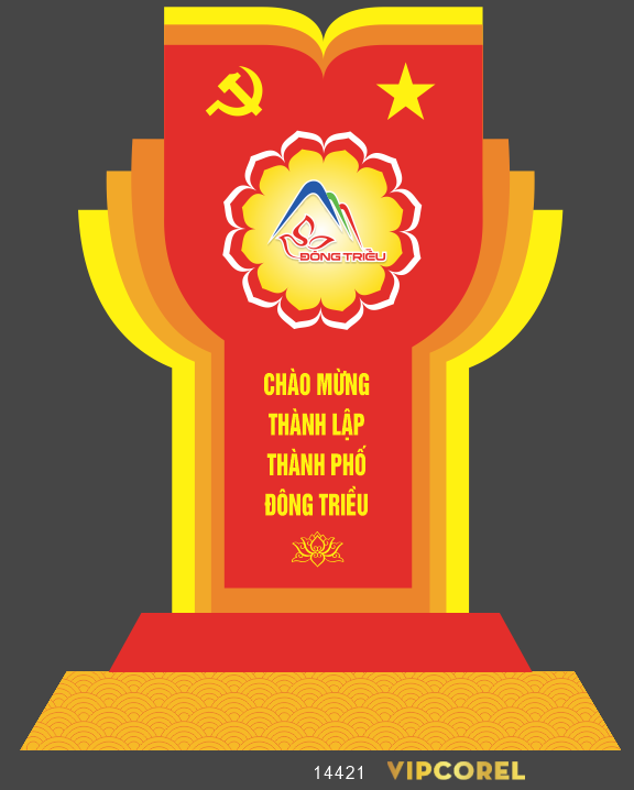 cum bieu tuong co dong trang tri tet 3.png