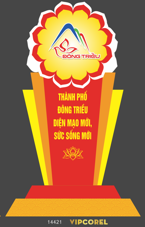cum bieu tuong co dong trang tri tet 4.png