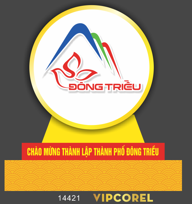 cum pano co dong trang tri tet 2.png
