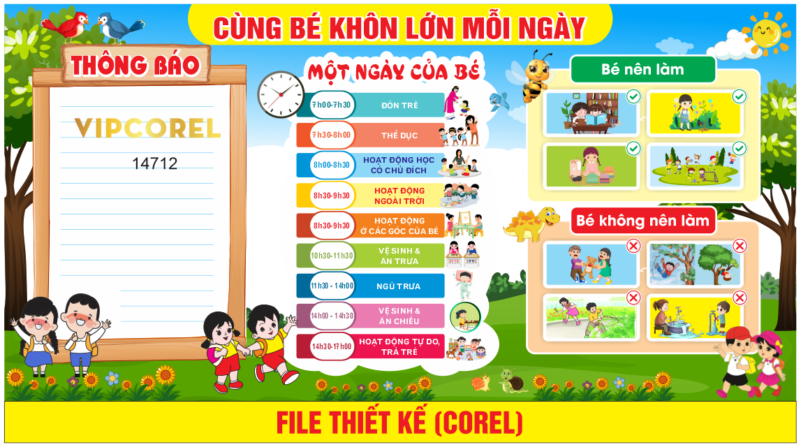 cung be khon lon moi ngay.png