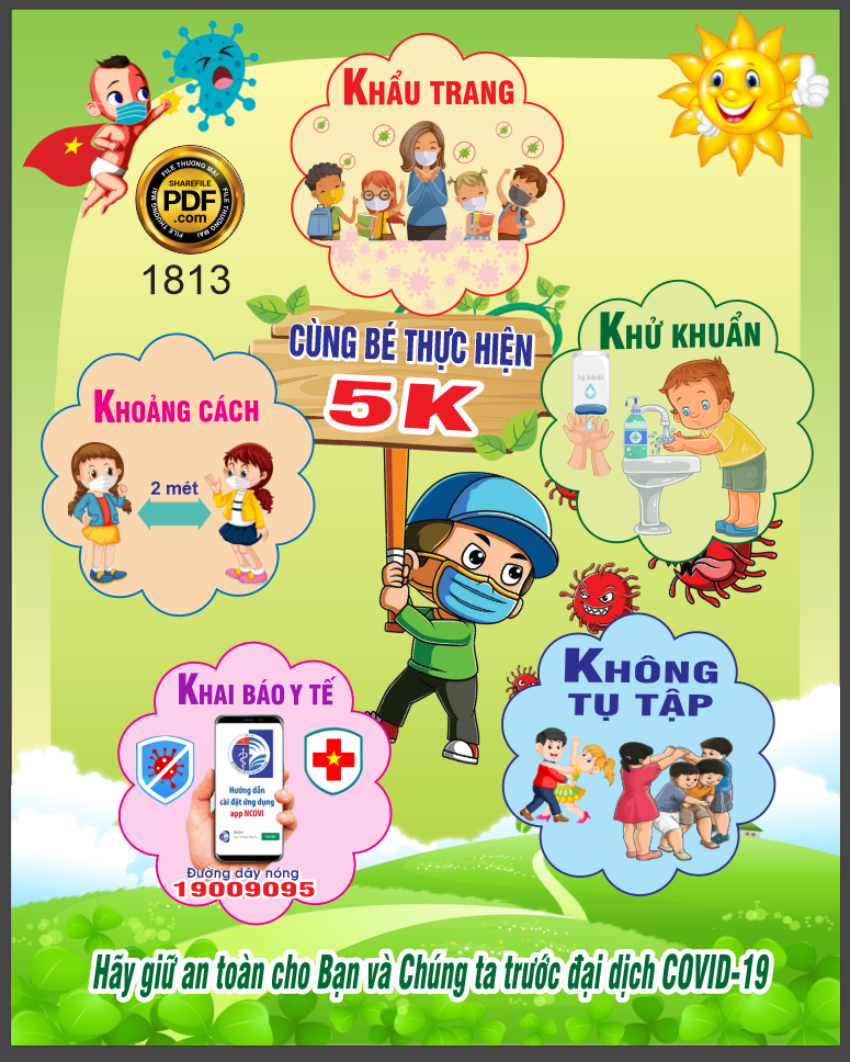 CUNG BE THUC HIEN 5K.png