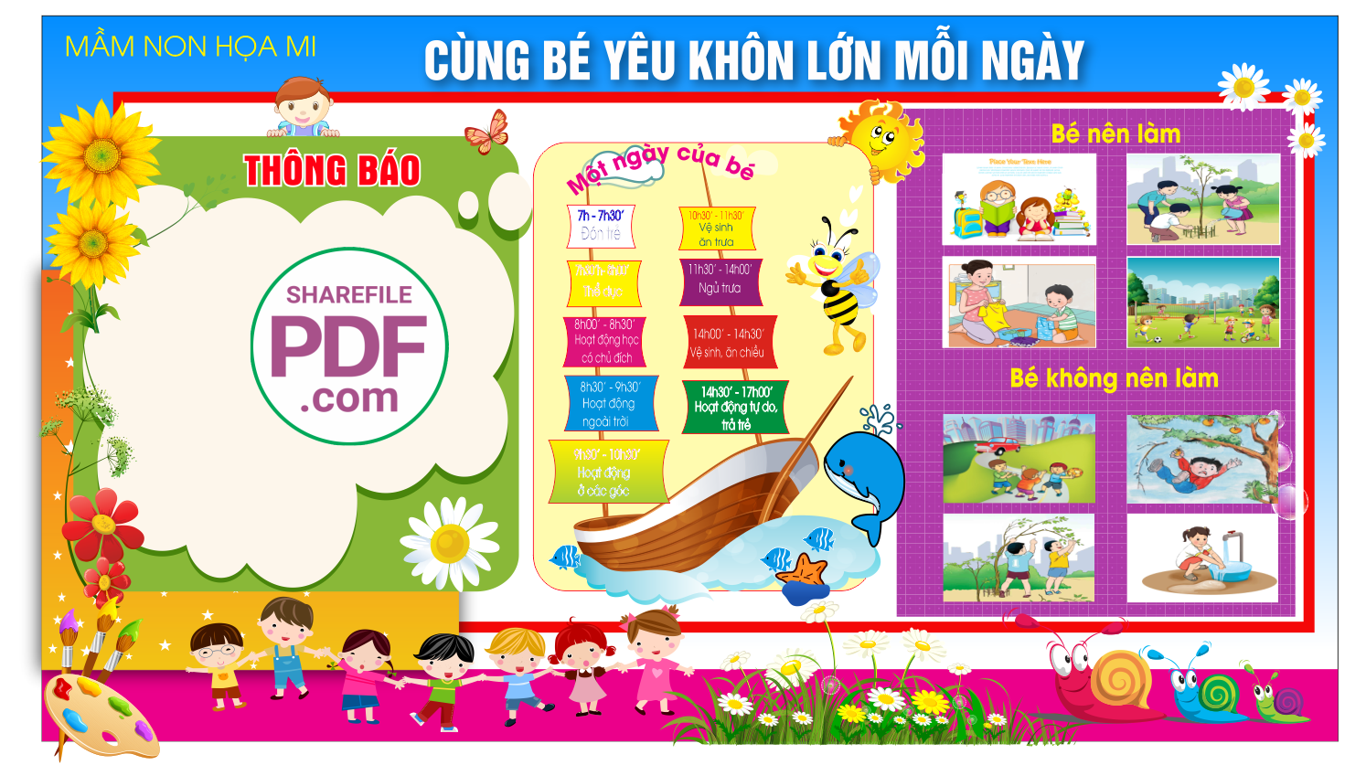 cung be yeu khon lon moi ngay.png