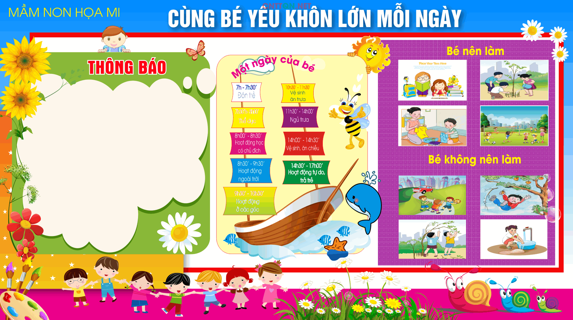 cung be yeu khon lon moi ngay.png