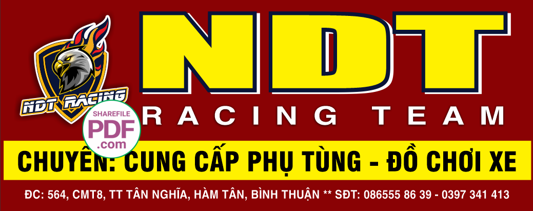 cung cap phu tung do choi xe.png