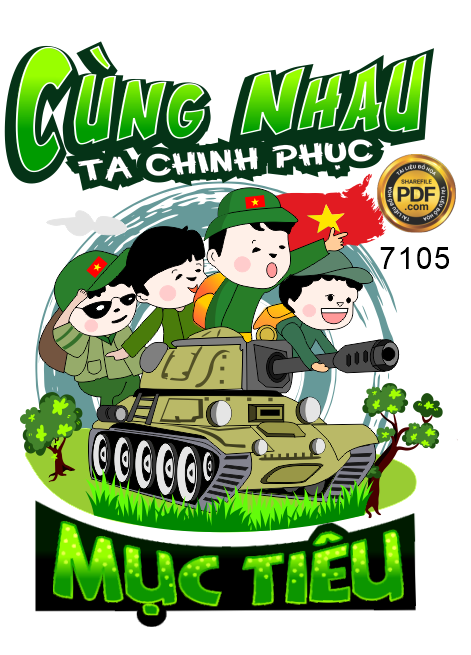 cung nhau ta chinh phuc muc tieu.png