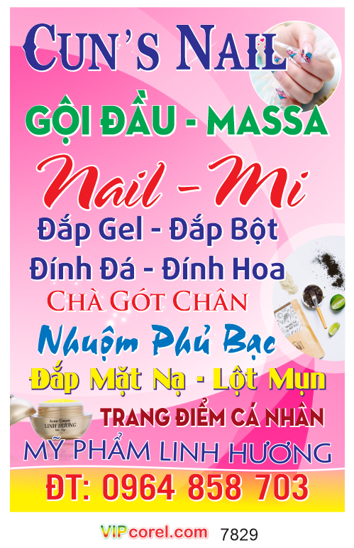 cun's nail goi dau massa nail mi.png