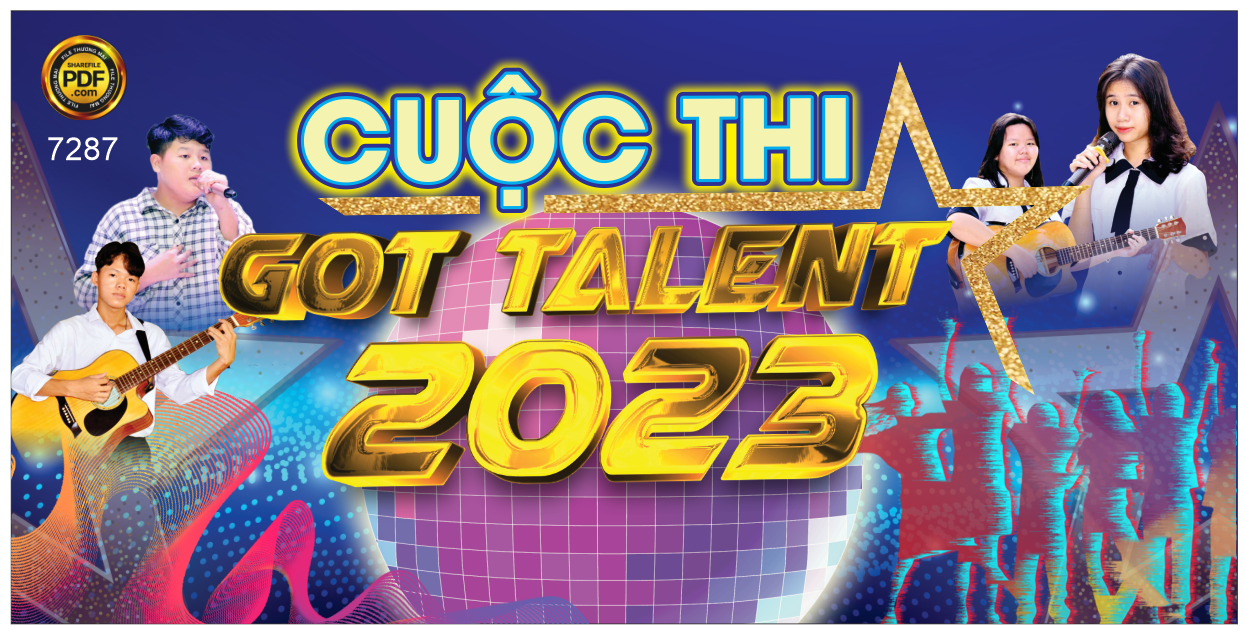 cuoc thi got talent 2023.png