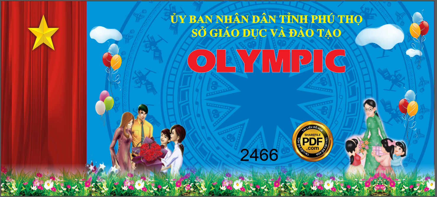 cuoc thi olympic thcs phu tho.png