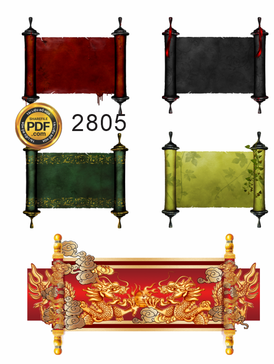cuon thu giay co 4.png