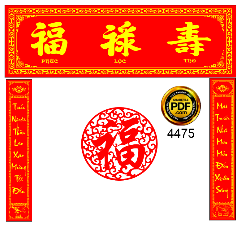 cuon thu phuc loc tho.png