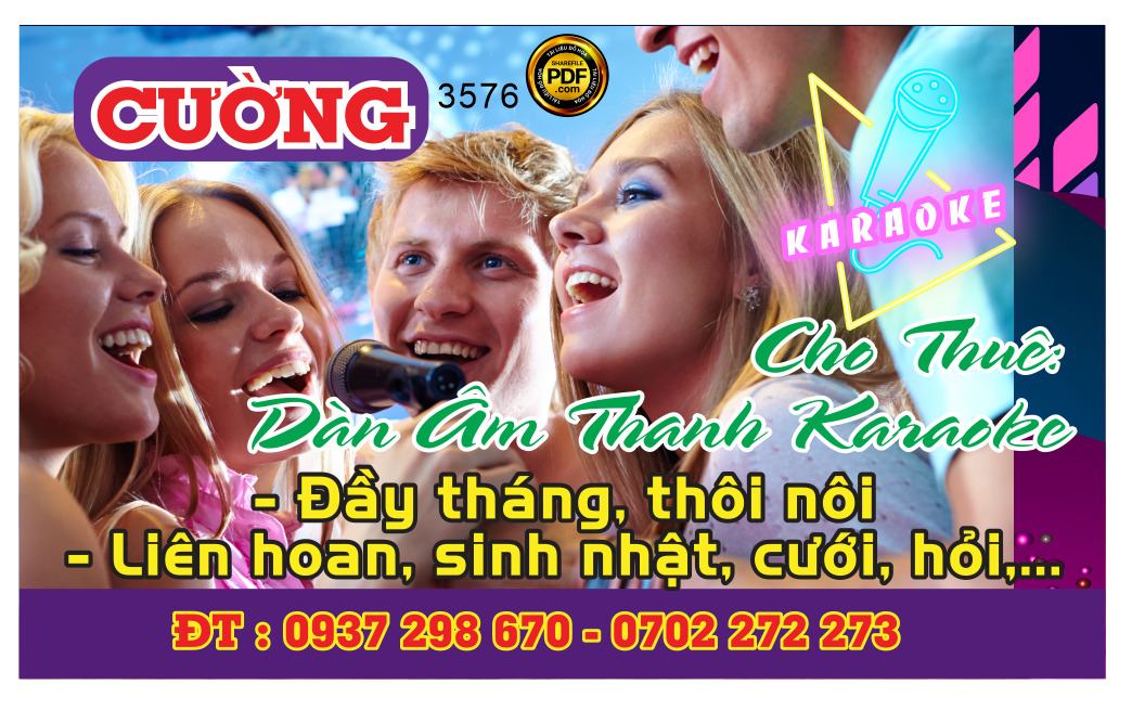 cuong cho thue dan am thanh karaoke.png