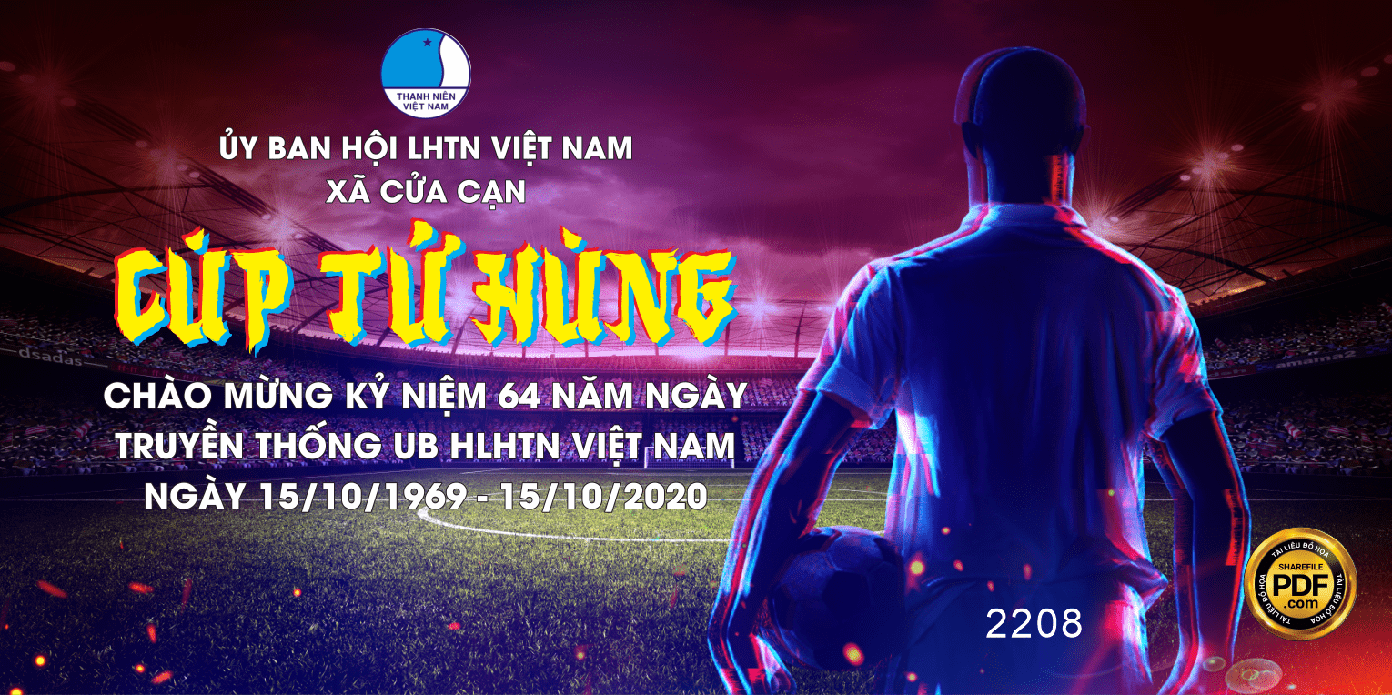 cup tu hung choa mung ky niem 64 nam-min.png