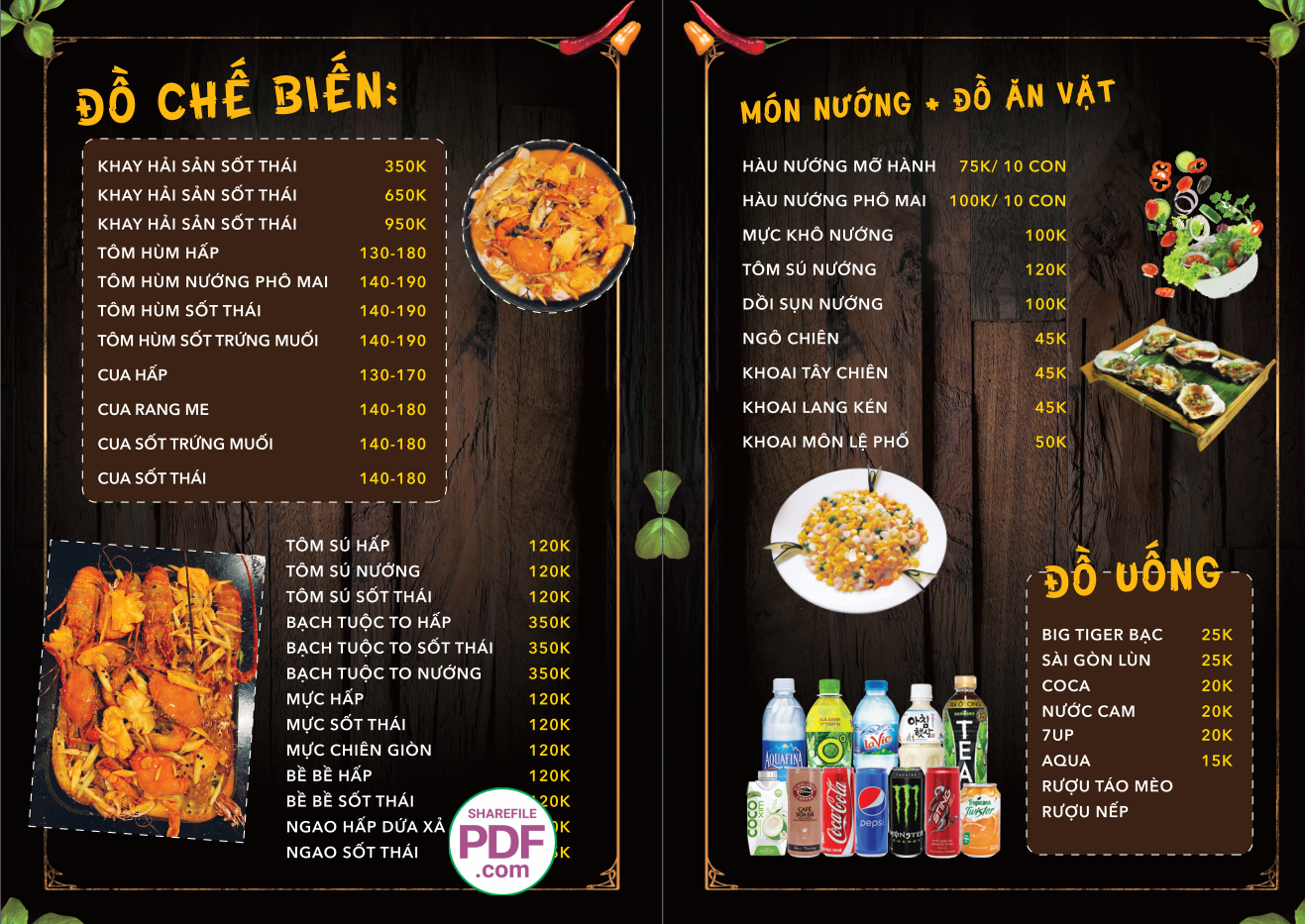 cz lau com vong 3.png