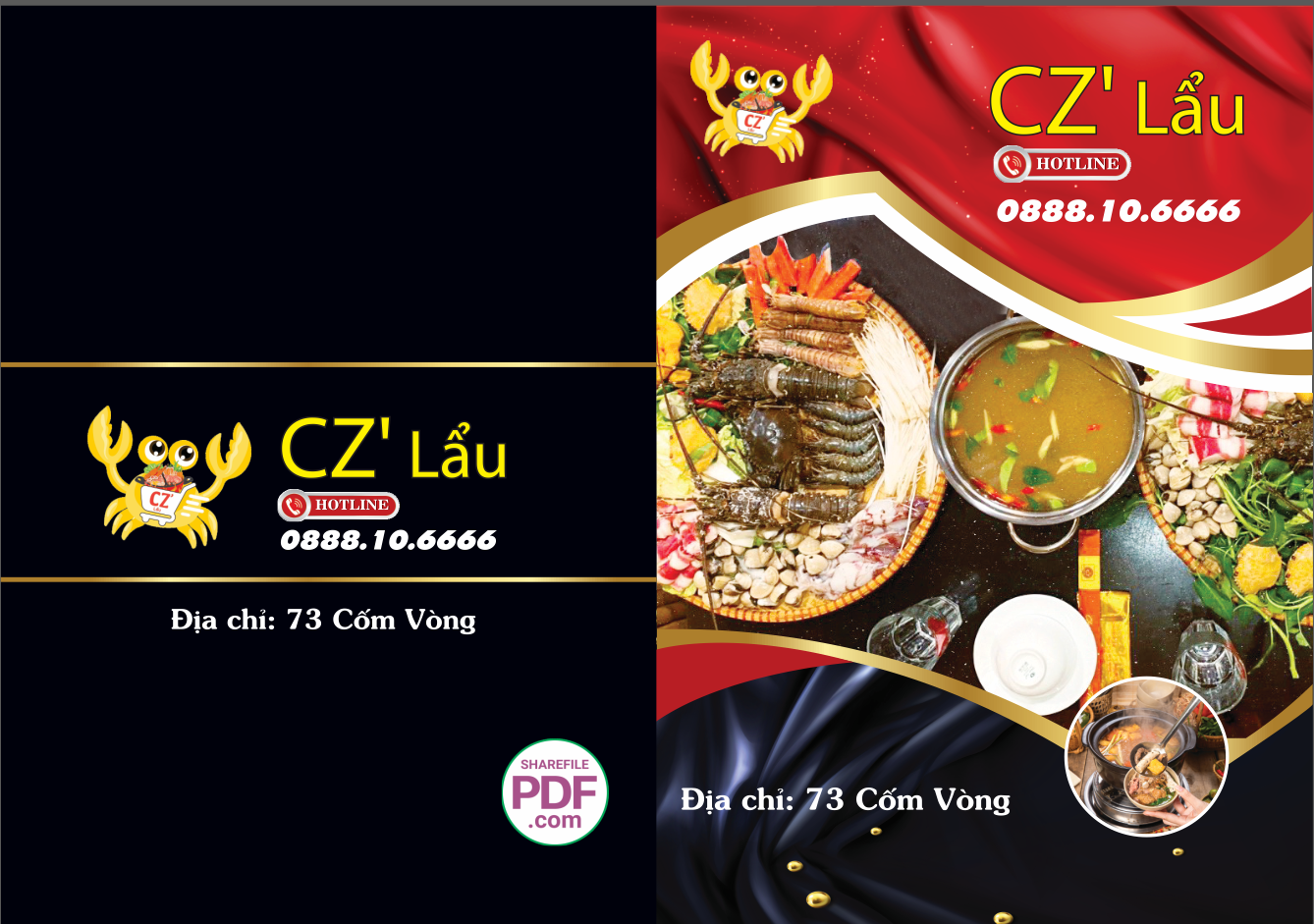 cz lau com vong.png