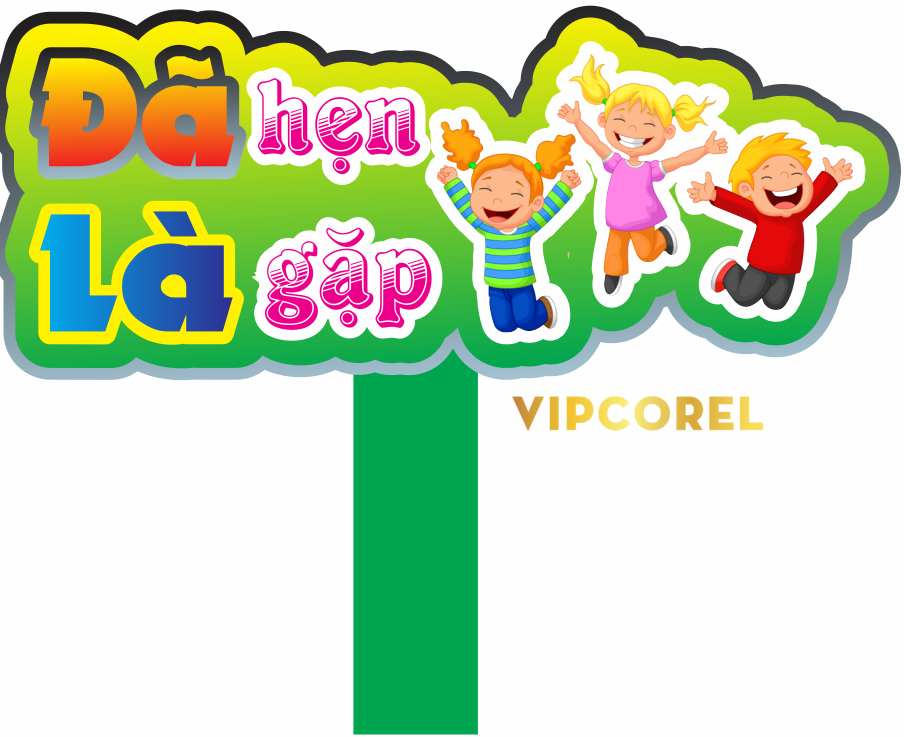 da hen la gap.png