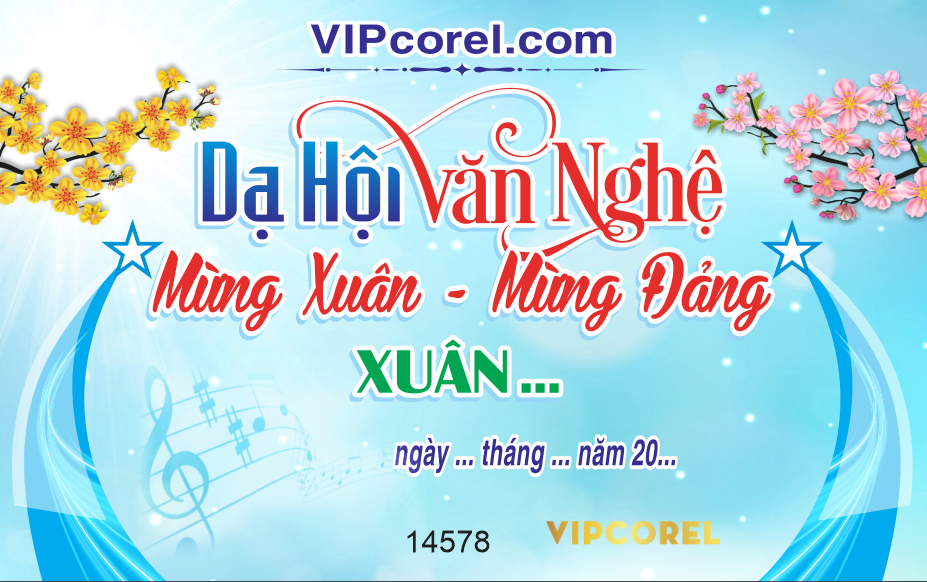 da hoi van nghe mau 2.png