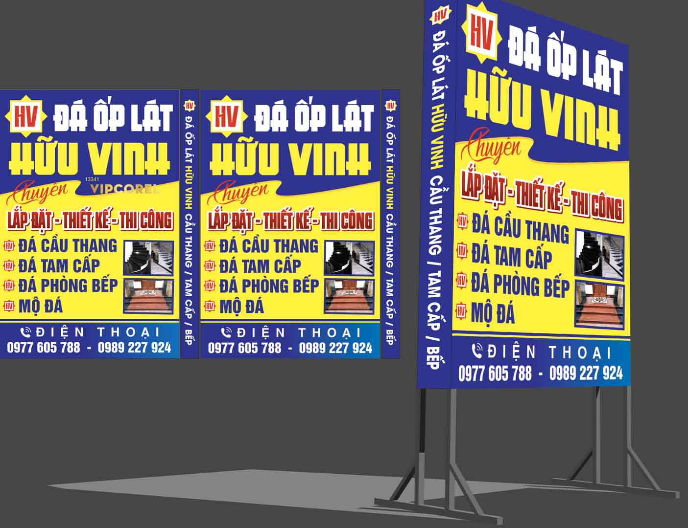 da op lat huu vinh 2.jpg