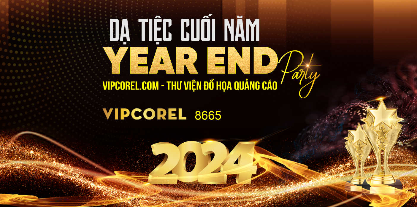 da tiec cuoi nam year end party #23.png